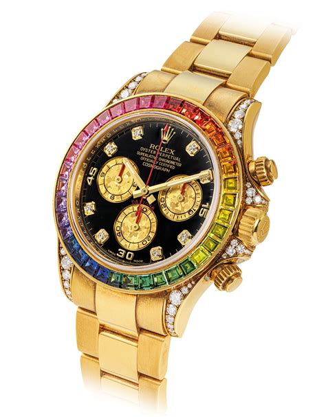 rolex cronograph gold|Rolex chronograph bezel.